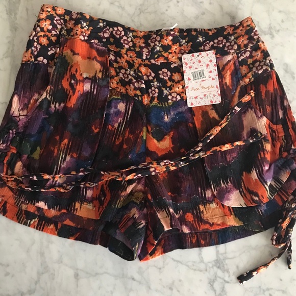 We’ll Thrift 4U. You sell it & keep 100% profit - Picture 5 of 6